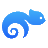 晓麓数字文创