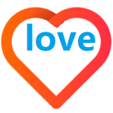 爱语录_名人名言、原创经典一句话语录网