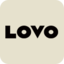 LOVO乐蜗家纺 时尚床品·唤醒新美好
