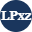 LPxzs Article