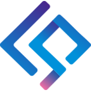 上海联擎动力技术有限公司