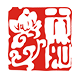 六如茶文化研究院--官方网站