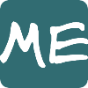 Vue Naive Admin