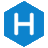 Lsh