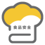 绿色食品供应链2.0