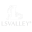Lsvalley – 长石河谷官方网站