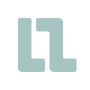 www.lsy223622.com