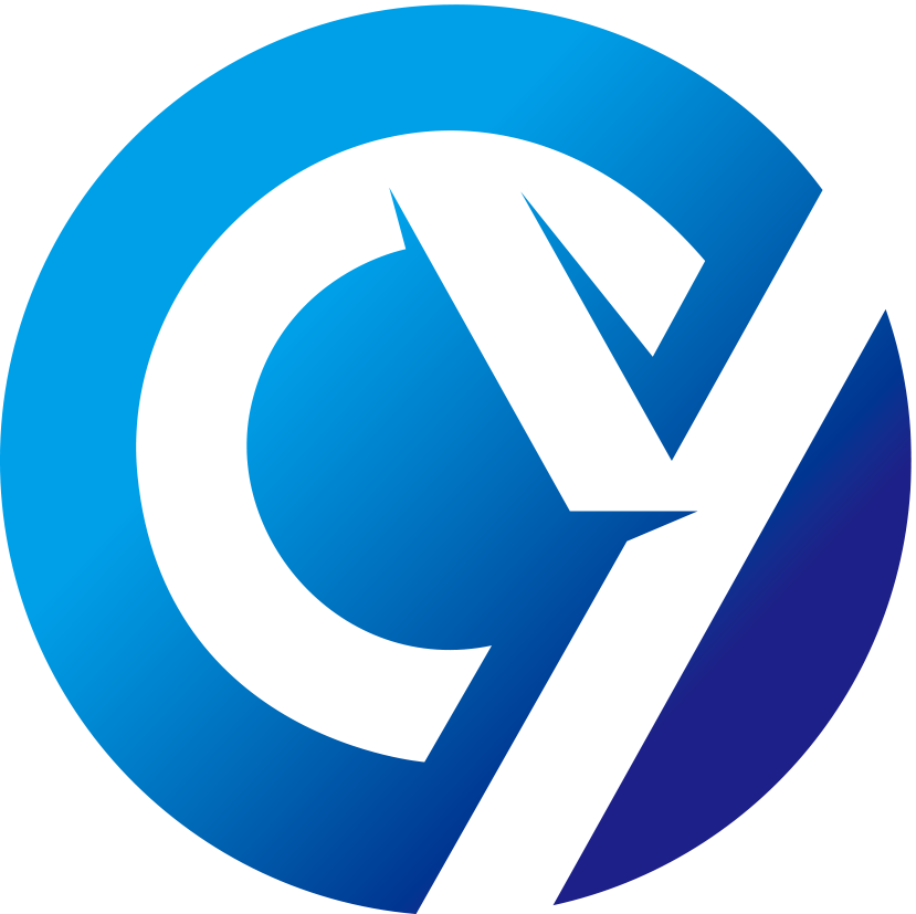 发动机进排气门_气门弹簧座_气门锁夹-江苏长盈机械有限公司