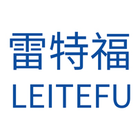 液压油缸厂家_工程油缸厂家_船用油缸厂家-盐城雷特福液压机械有限公司