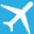 郑州航空货运公司 | 郑州机场空运物流中心电话 | 河南航空快递机场托运