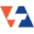LTMG Machinery Group Co.,Ltd