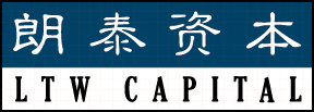 朗泰资本投资管理（深圳）有限公司