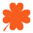 LuckCMS - www.luckcms.com
