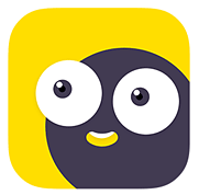 宝藏网址之家_点点爬虫网