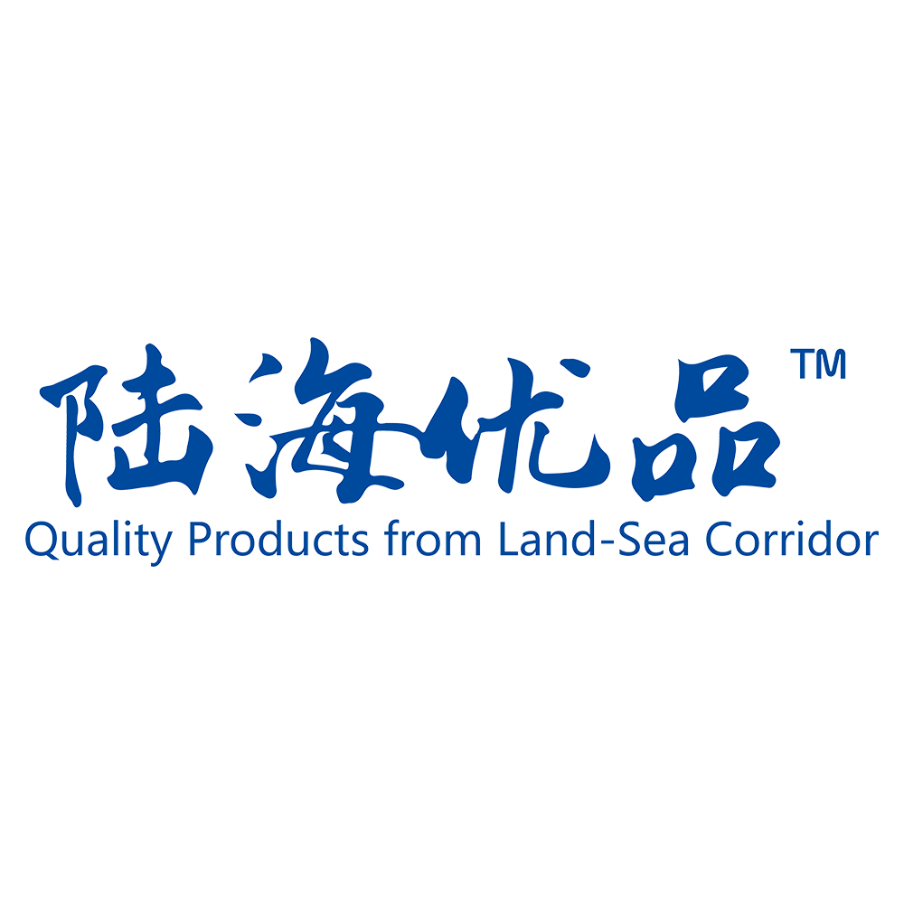 陆海优品