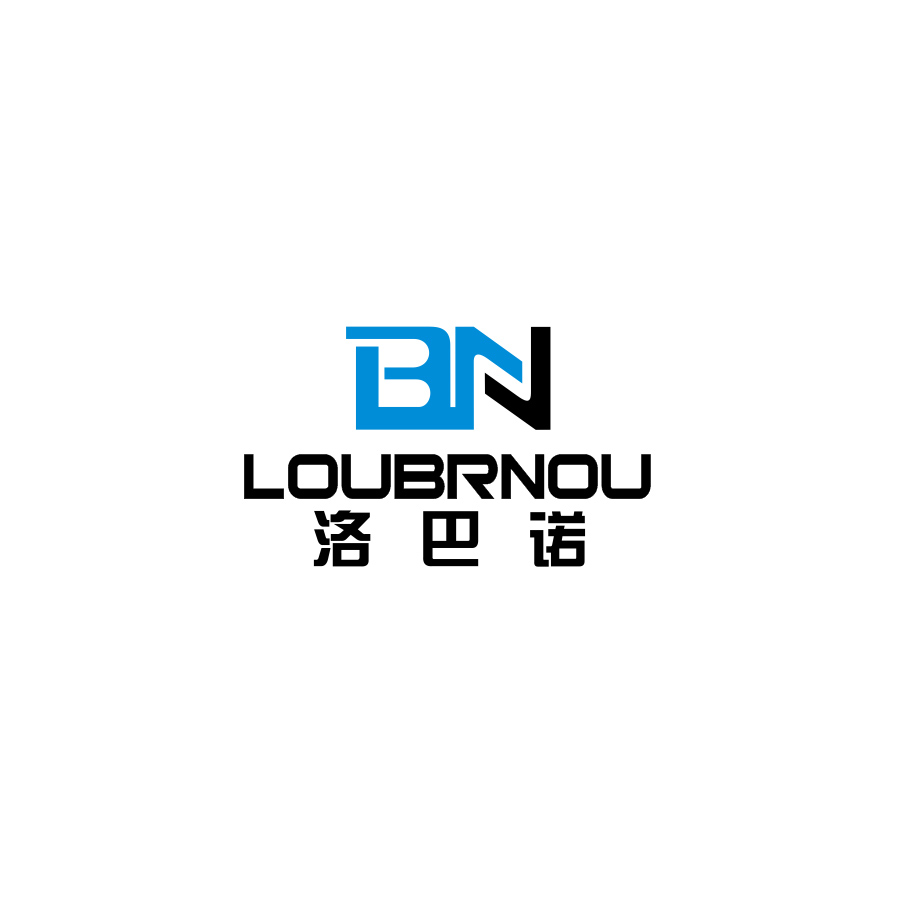 厦门洛巴诺汽车配件有限公司
