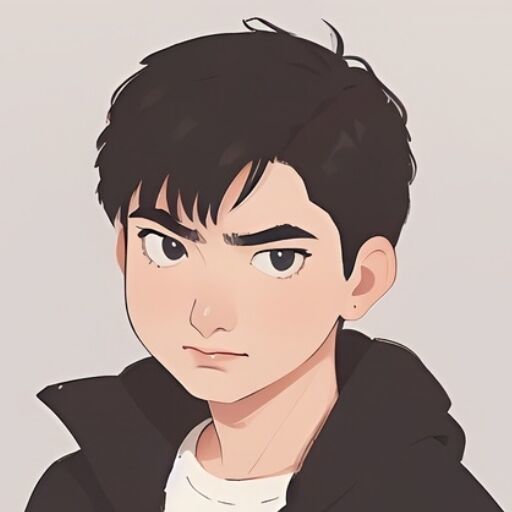 洛丽糖
