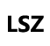 洛斯哲系统门窗 洛斯哲全屋定制 品牌官方网站