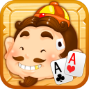 海南洛熙网络科技有限公司