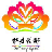 洛阳论坛 -  Powered by Discuz!