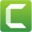 Camtasia电脑屏幕录像剪辑软件-Camtasia Studio中文官网
