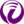 路必达科技 – 智能轮胎一站式解决方案