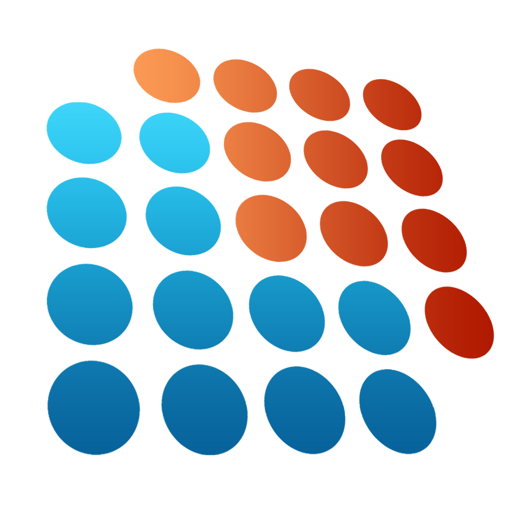 公司网页设计-北京环宇佳博科技有限公司