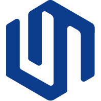 上海上茂国际贸易有限公司