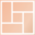 上海陆同律师事务所【官网】-上海陆同律师事务所