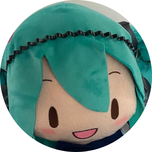luuooo的据点
