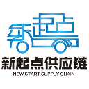 新起点供应链