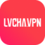 LVCHA VPN - 永远都能连上的VPN