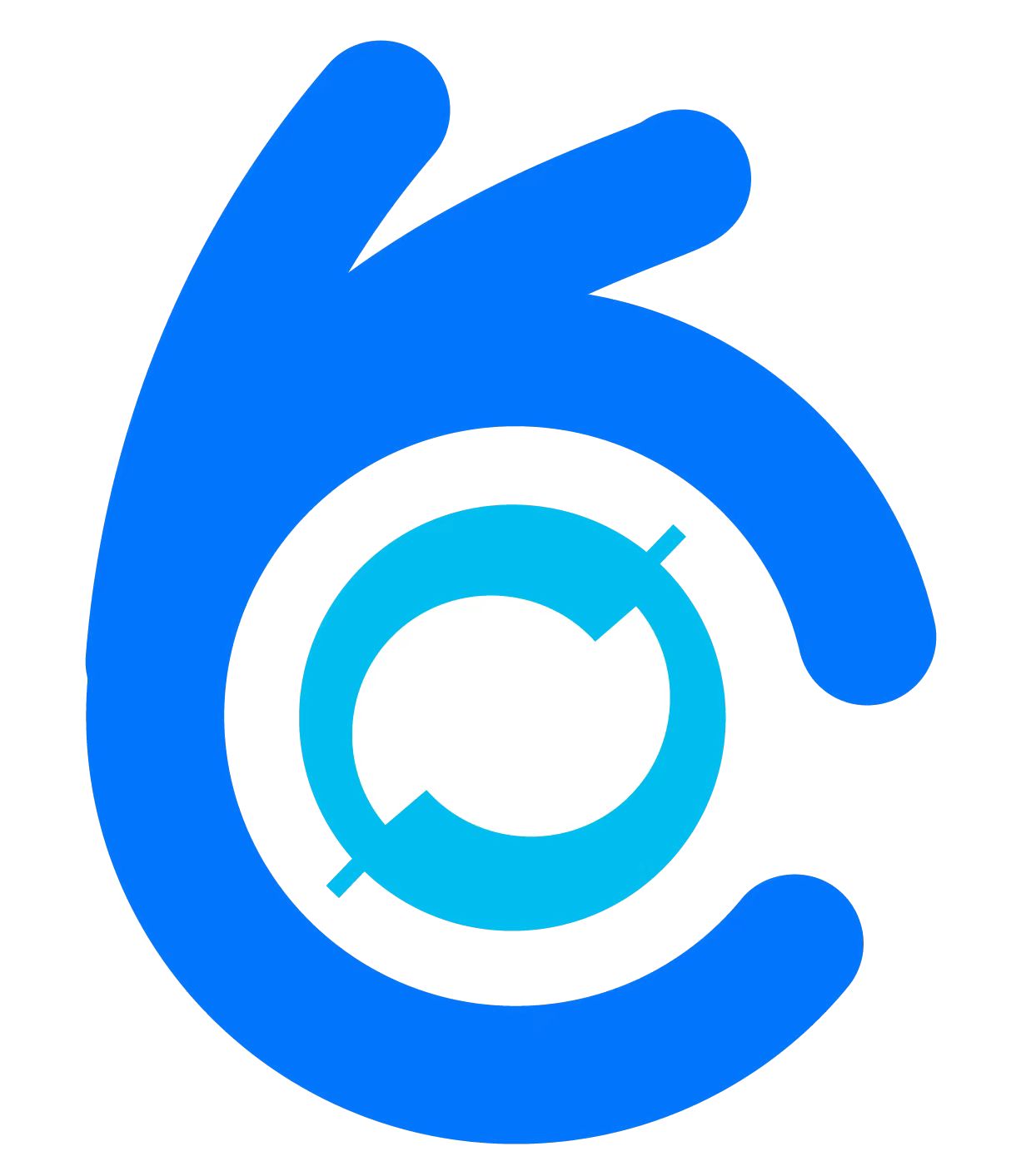 旅行社ERP_地接软件_智能化旅行社管理系统