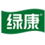 山东绿康建材集团有限公司