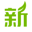 商标查询-国际商标检索-美国商标查询-全球商标监测 | 律新芽