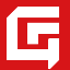 常州鲁小匠数字科技有限公司