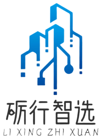 砺行智选项目网_优质付费教程和创业项目大全
