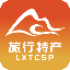 旅行特产食品专营店