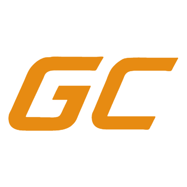 钜成科技丨聚盛分子