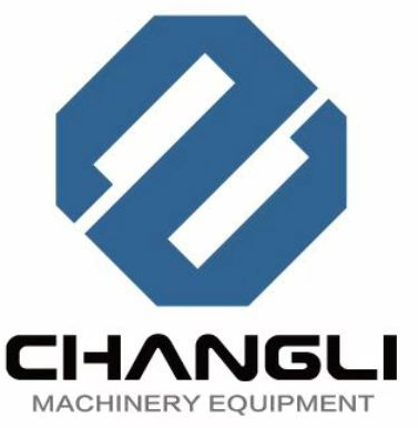 消声器_风机消声器_消声器厂家-连云港市长利机械设备有限公司