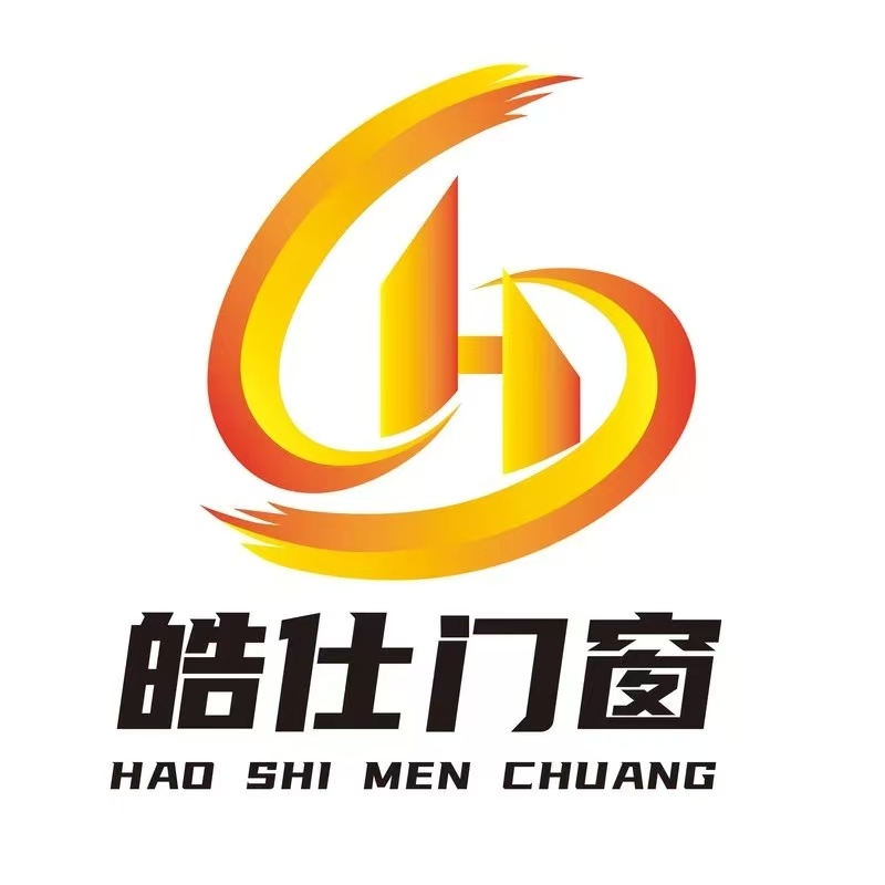 皓仕门窗 - 高端门窗智造专家