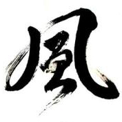 铃医脊科管理系统