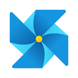 首页 - ArchivesCenter