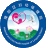 云南省保山市隆阳区妇幼保健院_云南省保山市隆阳区妇幼保健院