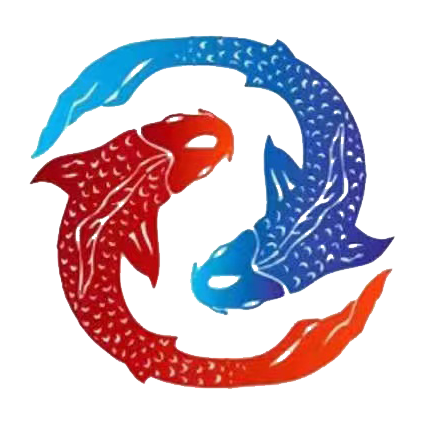 洛阳明泰健康咨询有限公司