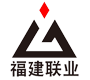 产品管理平台