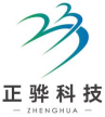 网站首页-洛阳正骅科技有限公司