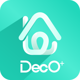 亮宅装修管理系统-全流程数字化装企装修SaaS系统-免费试用