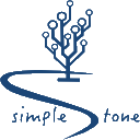 SimpleStone — 首页