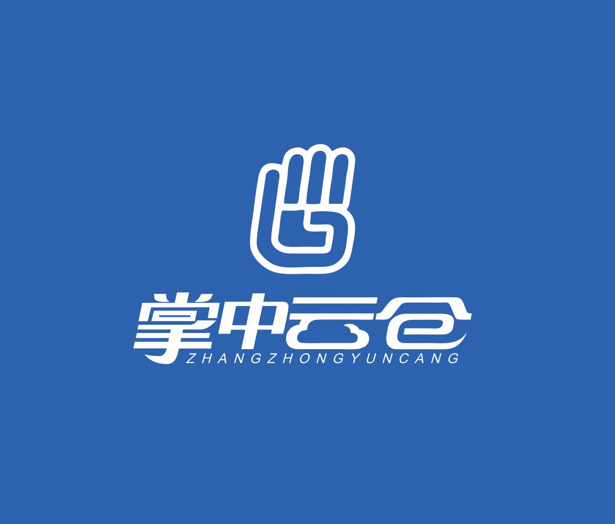 o2o